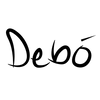 DeboBoutique